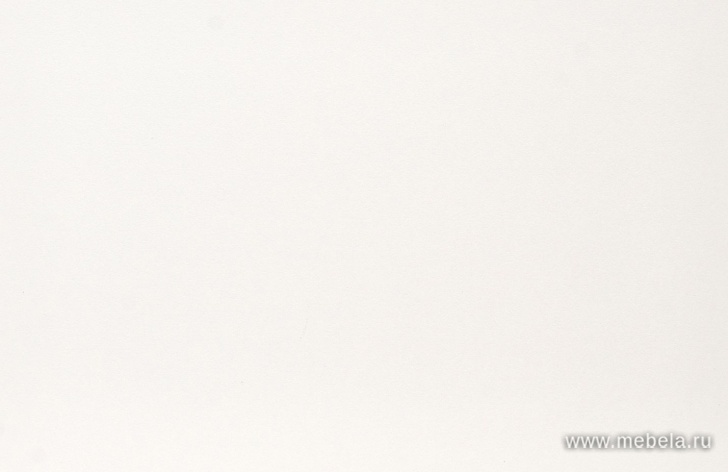 мебель Trend White