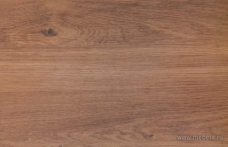 кабинет Monza Nut