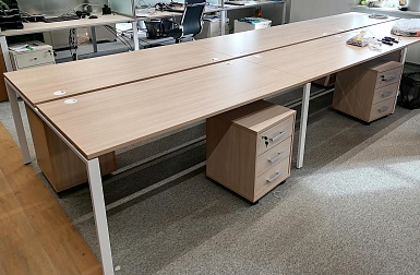 ПАО Россети Центр