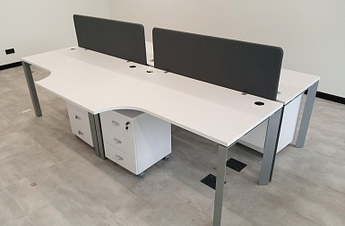 Компания Эльд