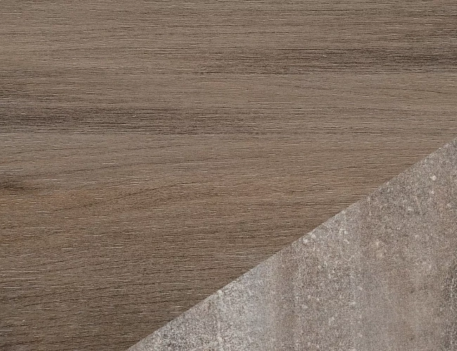 фото столы Бетон + №3