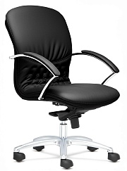 кресло Кардинал D80