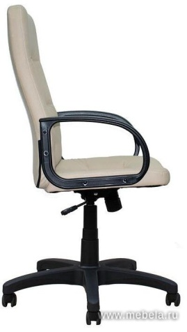 кресло руководителя 36