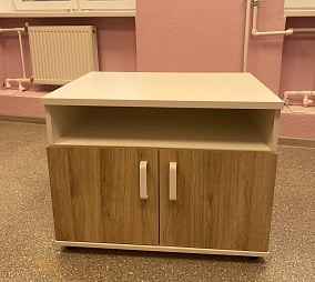 МБУ ДО "ДХШ" ГО Г. Салават РБ