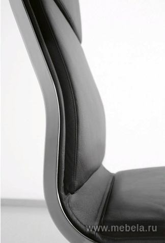 кресло Nulite-Pad