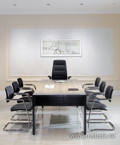 кабинет директора Lava