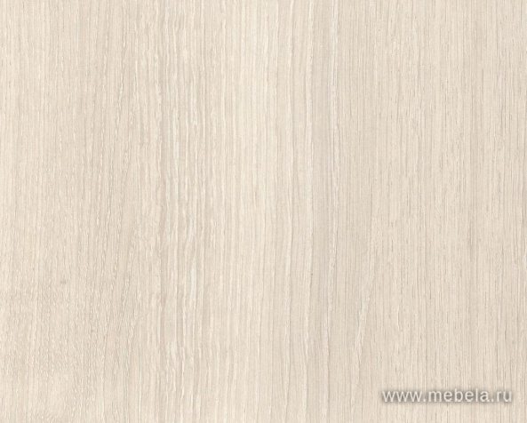 мебель для персонала Tess