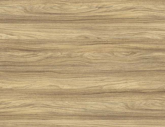 фото столы Корнер Гикори №4