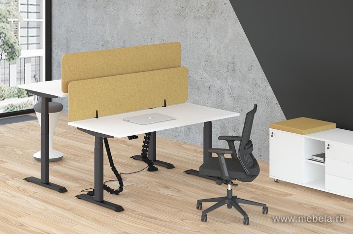 мебель Motum Plus