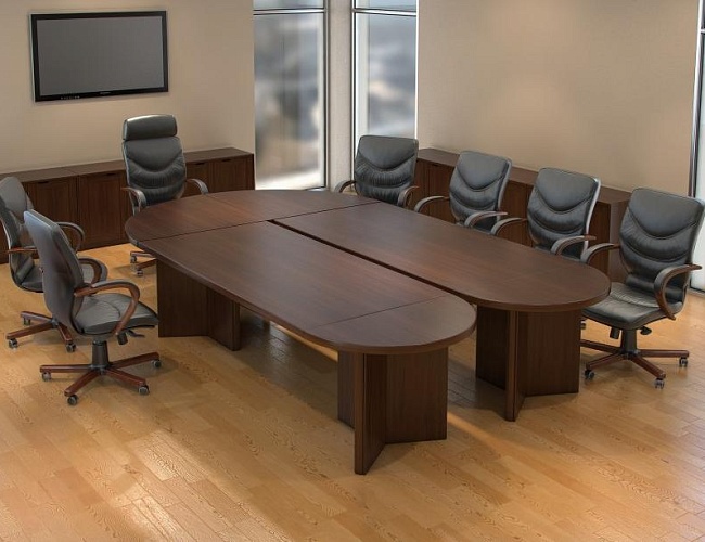 фото столы Princeton №2