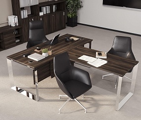 кабинет Onix Lux Mali