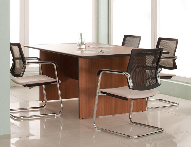 фото столы Дин-Р