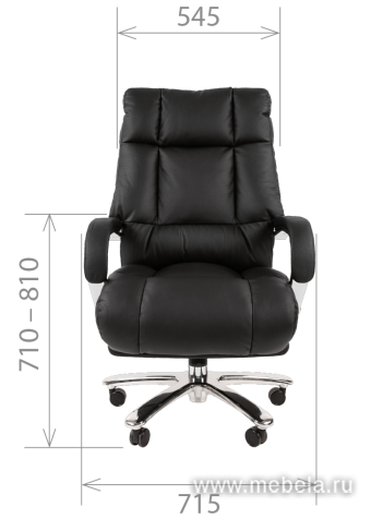 кресло CH-405