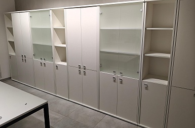 АО Компания Продукт-Сервис