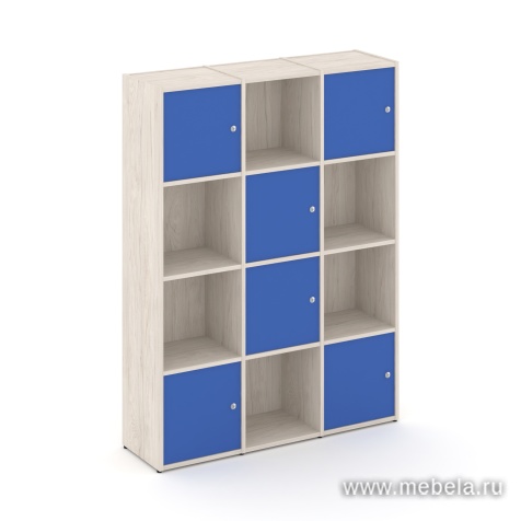 мебель Call Center