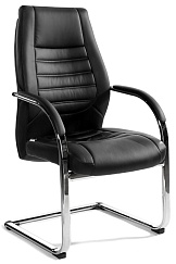 кресло Лорд CF