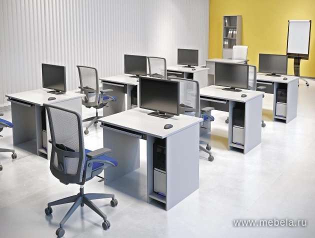 мебель Argo Grey