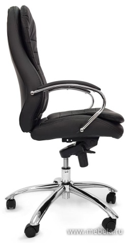 кресло RT-330A