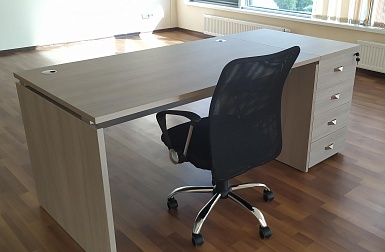 ИП Кузнецов