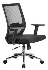 кресло RV-851E (Sale)