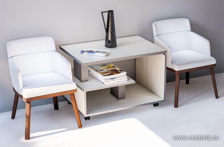 кабинет Bella Vita Light