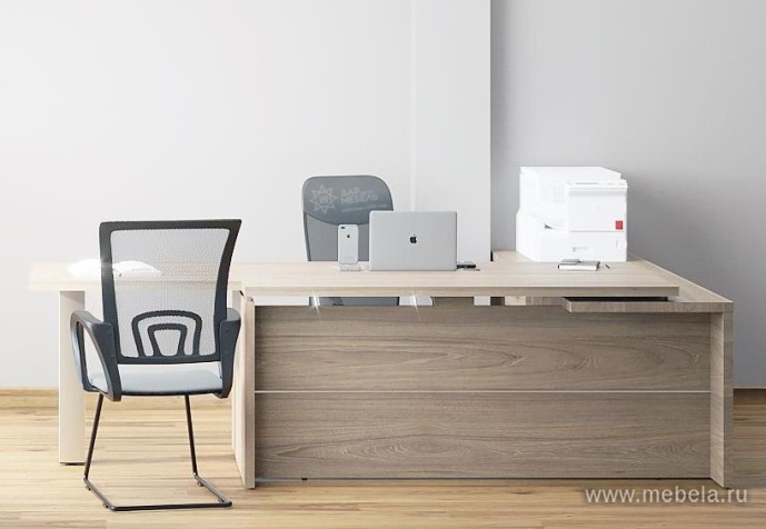 кабинет Yalta Elm