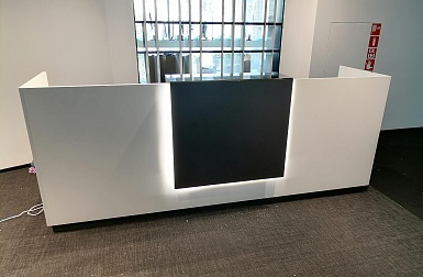 Частное лицо №126