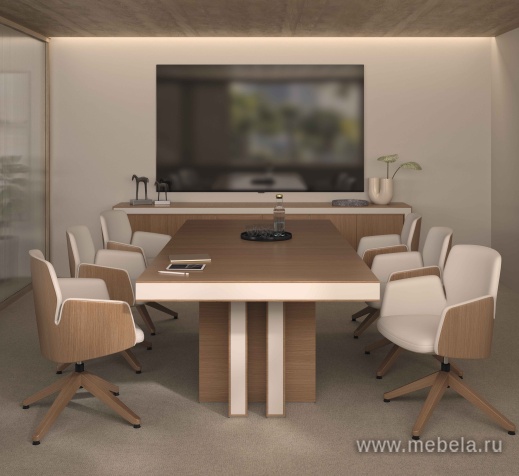 кабинет Belesa