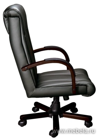 кресло Paris А