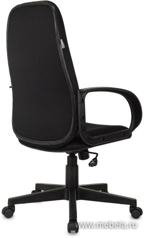 кресло CH-808AXSN