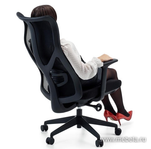 кресло Good Viking-11