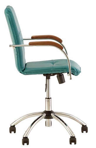 фото кресло Самба G №4