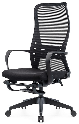 фото кресло Good Viking-51 №3