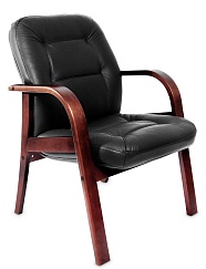 кресло Victoria D