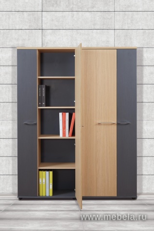 мебель для персонала UP!