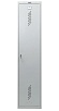 Шкаф ПРАКТИК LS-11-40D