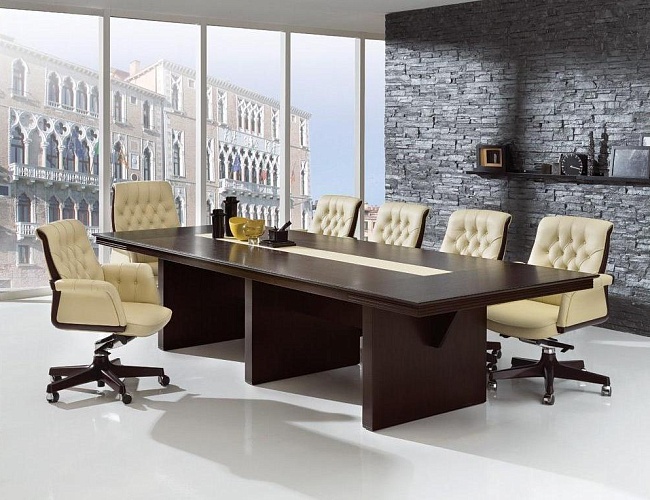 фото столы Еур