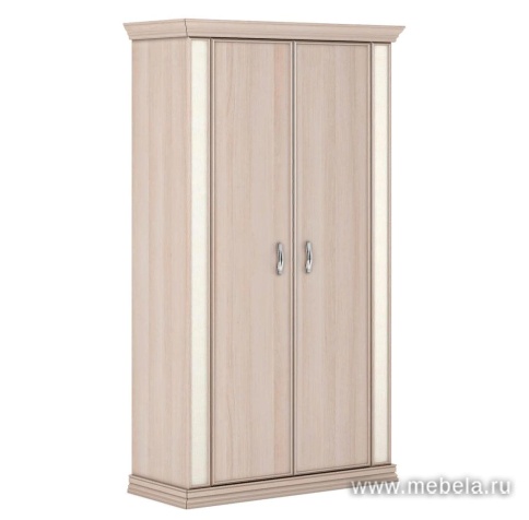 кабинет Porto White