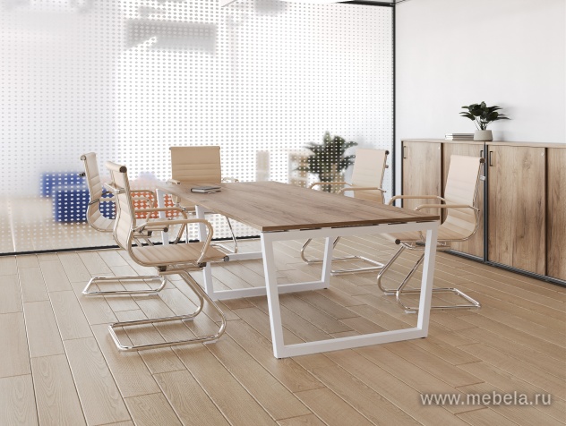 мебель Project Dub T2