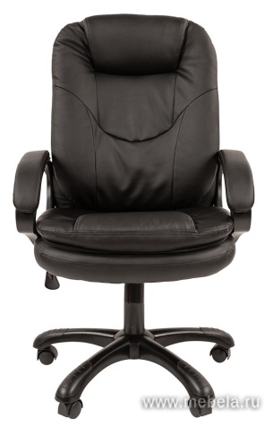 кресло CH-668