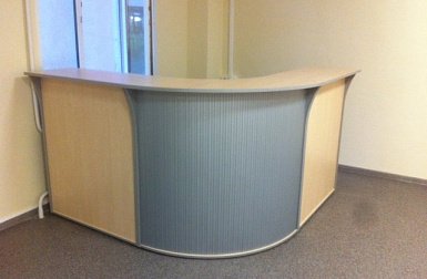 Частное лицо №24