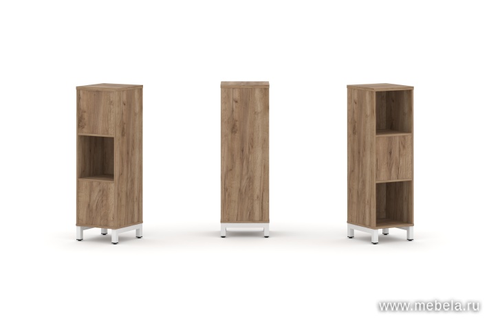 мебель Project Dub