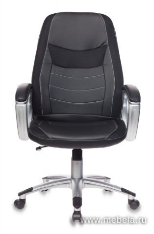 кресло T-9910N