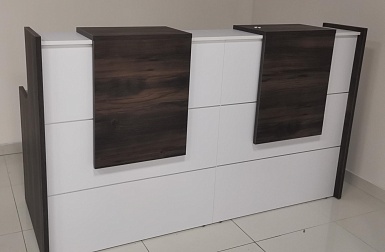 Традиционные Сувениры