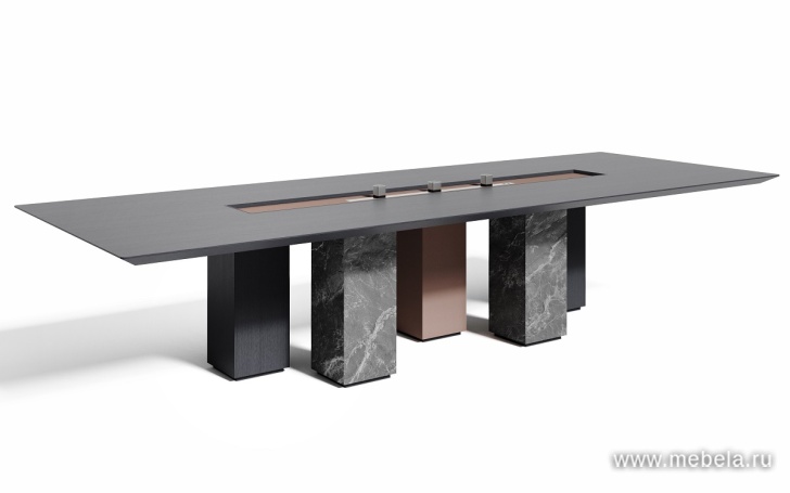 кабинет Stone