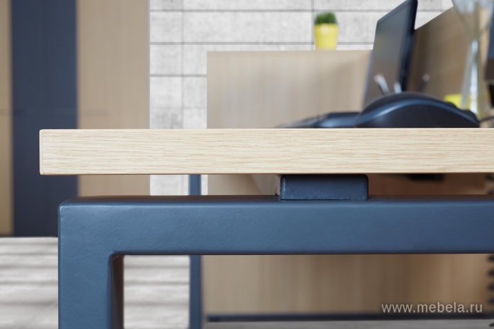 мебель для персонала UP!