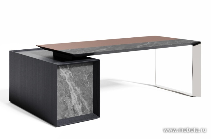 кабинет Stone