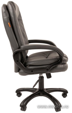 кресло CH-668