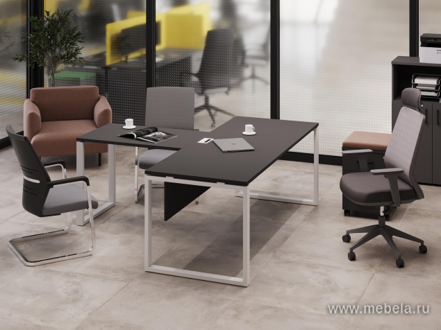 кабинет Style Project