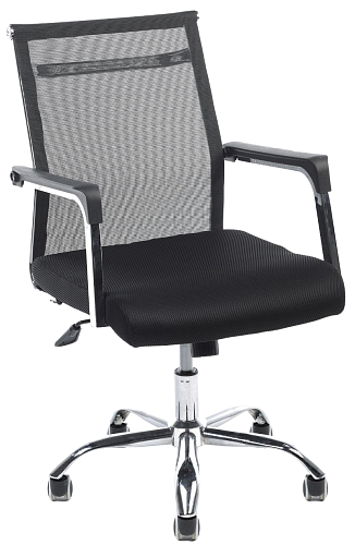 фото кресло RV-706E